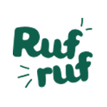 Logo Rufruf